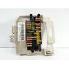 Recambio de caja reles / fusibles para citroën xsara coupé (n0) 1.6 16v referencia OEM IAM 9648453380  
