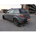 OPEL ASTRA H (A04)
