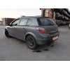 opel astra h (a04) del año 2004