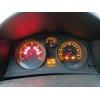 opel astra h (a04) del año 2004