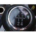 OPEL ASTRA H (A04)