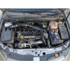 opel astra h (a04) del año 2004