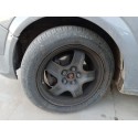 OPEL ASTRA H (A04)
