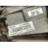 Recambio de despiece caja cambios para renault master iii autobús (jv) 2.3 dci 145 fwd (jv0f, jv0s, jv0t) referencia OEM IAM PF6