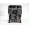 Recambio de caja reles / fusibles para seat leon (1m1) 1.9 tdi referencia OEM IAM 9651197080 9651197780 