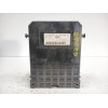 Recambio de caja reles / fusibles para seat leon (1m1) 1.9 tdi referencia OEM IAM 9651197080 9651197780 