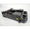 Recambio de caja reles / fusibles para seat leon (1m1) 1.9 tdi referencia OEM IAM 9651197080 9651197780 