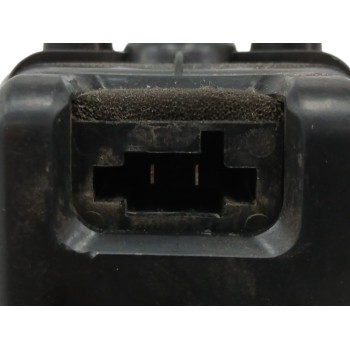 Recambio de motor calefaccion para renault master kasten 2.3 dci diesel cat referencia OEM IAM 2002221  