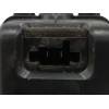 Recambio de motor calefaccion para renault master kasten 2.3 dci diesel cat referencia OEM IAM 2002221  