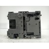 Recambio de caja reles / fusibles para peugeot 206 hatchback (2a/c) 1.4 i referencia OEM IAM 9626460880  
