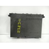 Recambio de caja reles / fusibles para peugeot 206 hatchback (2a/c) 1.4 i referencia OEM IAM 9626460880  