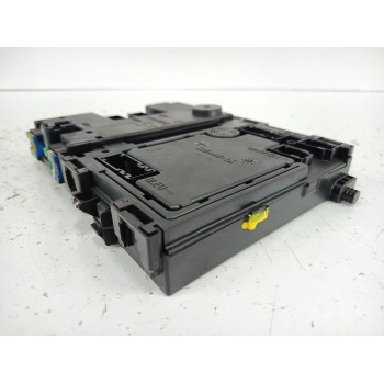 Recambio de caja reles / fusibles para peugeot 206 hatchback (2a/c) 1.4 i referencia OEM IAM 9626460880  
