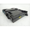 Recambio de caja reles / fusibles para peugeot 206 hatchback (2a/c) 1.4 i referencia OEM IAM 9626460880  