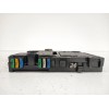 Recambio de caja reles / fusibles para peugeot 206 hatchback (2a/c) 1.4 i referencia OEM IAM 9626460880  