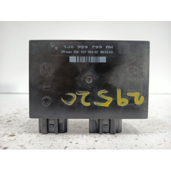 MODULO CONFORT 1J0959799AH 