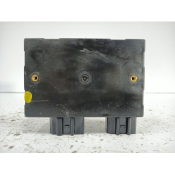 Recambio de modulo confort para seat leon (1m1) 1.9 tdi referencia OEM IAM 1J0959799AH  
