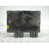 Recambio de modulo confort para seat leon (1m1) 1.9 tdi referencia OEM IAM 1J0959799AH  