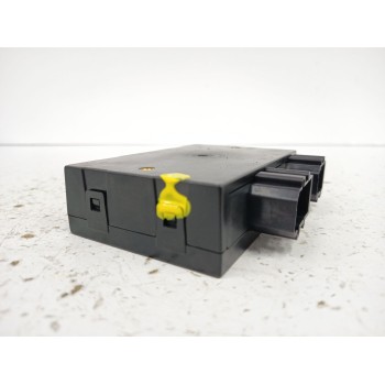 Recambio de modulo confort para seat leon (1m1) 1.9 tdi referencia OEM IAM 1J0959799AH  