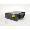 Recambio de modulo confort para seat leon (1m1) 1.9 tdi referencia OEM IAM 1J0959799AH  