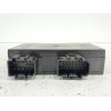 Recambio de modulo confort para seat leon (1m1) 1.9 tdi referencia OEM IAM 1J0959799AH  