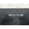Recambio de modulo confort para seat leon (1m1) 1.9 tdi referencia OEM IAM 1J0959799AH  