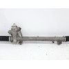Recambio de cremallera direccion para mercedes-benz clase a (w168) a 170 cdi (168.008) referencia OEM IAM A16811011002  