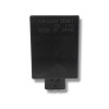Recambio de modulo encendido para suzuki uh 125 / burgman uh 125 burgman referencia OEM IAM J13049F2 CB7508 