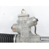 Recambio de cremallera direccion para mercedes-benz clase a (w168) a 170 cdi (168.008) referencia OEM IAM A16811011002  