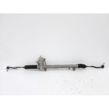 Recambio de cremallera direccion para mercedes-benz clase a (w168) a 170 cdi (168.008) referencia OEM IAM A16811011002  