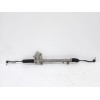 Recambio de cremallera direccion para mercedes-benz clase a (w168) a 170 cdi (168.008) referencia OEM IAM A16811011002  