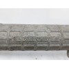 Recambio de cremallera direccion para mercedes-benz clase a (w168) a 170 cdi (168.008) referencia OEM IAM A16811011002  