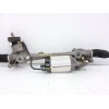 Recambio de cremallera direccion para seat leon (1p1) 1.6 tdi referencia OEM IAM 1K1423051ED 1K0909144J 