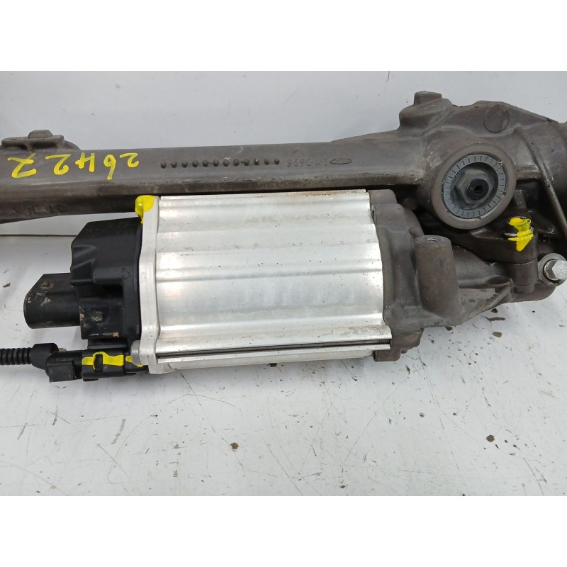 CREMALLERA DIRECCION 1K0909144J
