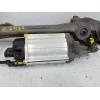 Recambio de cremallera direccion para seat leon (1p1) 1.6 tdi referencia OEM IAM 1K1423051ED 1K0909144J 