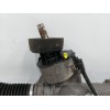 Recambio de cremallera direccion para seat leon (1p1) 1.6 tdi referencia OEM IAM 1K1423051ED 1K0909144J 
