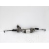 Recambio de cremallera direccion para seat leon (1p1) 1.6 tdi referencia OEM IAM 1K1423051ED 1K0909144J 