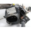 Recambio de cremallera direccion para seat leon (1p1) 1.6 tdi referencia OEM IAM 1K1423051ED 1K0909144J 