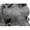 Recambio de cremallera direccion para seat leon (1p1) 1.6 tdi referencia OEM IAM 1K1423051ED 1K0909144J 