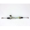 Recambio de cremallera direccion para seat leon (1m1) 1.9 tdi referencia OEM IAM 1J1422327  