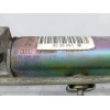 Recambio de cremallera direccion para seat leon (1m1) 1.9 tdi referencia OEM IAM 1J1422327  