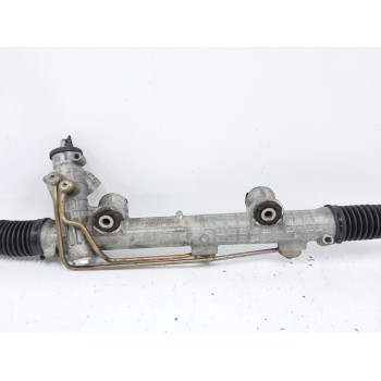 Recambio de cremallera direccion para mercedes-benz clase e (w211) e 320 cdi (211.026) referencia OEM IAM R21111011001  
