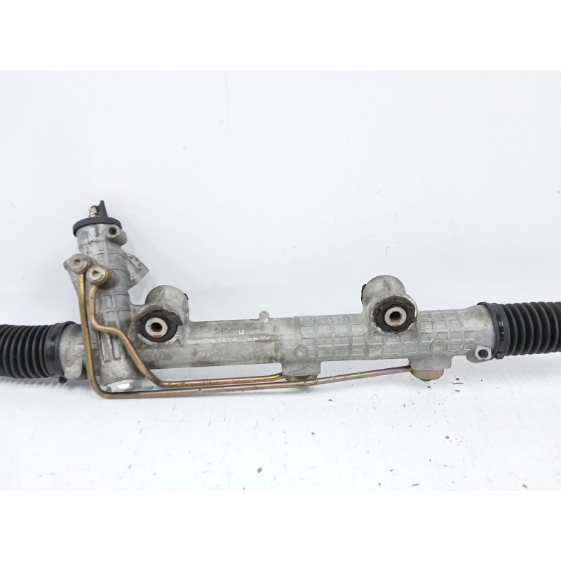 Recambio de cremallera direccion para mercedes-benz clase e (w211) e 320 cdi (211.026) referencia OEM IAM R21111011001  