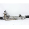 Recambio de cremallera direccion para mercedes-benz clase e (w211) e 320 cdi (211.026) referencia OEM IAM R21111011001  
