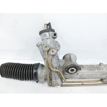 Recambio de cremallera direccion para mercedes-benz clase e (w211) e 320 cdi (211.026) referencia OEM IAM R21111011001  