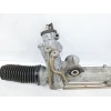 Recambio de cremallera direccion para mercedes-benz clase e (w211) e 320 cdi (211.026) referencia OEM IAM R21111011001  