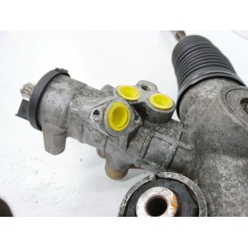 Recambio de cremallera direccion para mercedes-benz clase e (w211) e 320 cdi (211.026) referencia OEM IAM R21111011001  