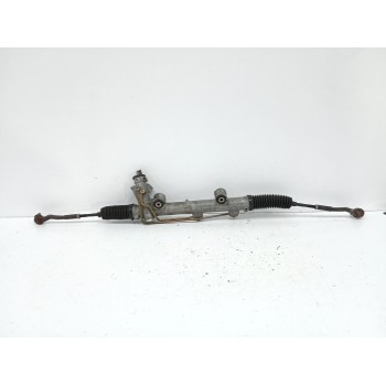 Recambio de cremallera direccion para mercedes-benz clase e (w211) e 320 cdi (211.026) referencia OEM IAM R21111011001  