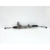 Recambio de cremallera direccion para mercedes-benz clase e (w211) e 320 cdi (211.026) referencia OEM IAM R21111011001  