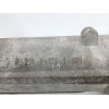 Recambio de cremallera direccion para mercedes-benz clase e (w211) e 320 cdi (211.026) referencia OEM IAM R21111011001  