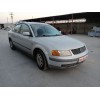 volkswagen passat b5 (3b2) del año 1997